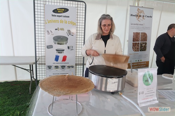 Sylvette VALIERE
