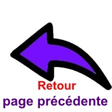 retour � la page pr�c�dente